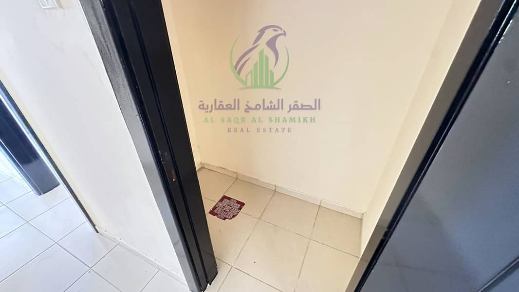 12 apartment-for-rent-3-bedroom-almjaz-3-alsharqh-property-20. jpg