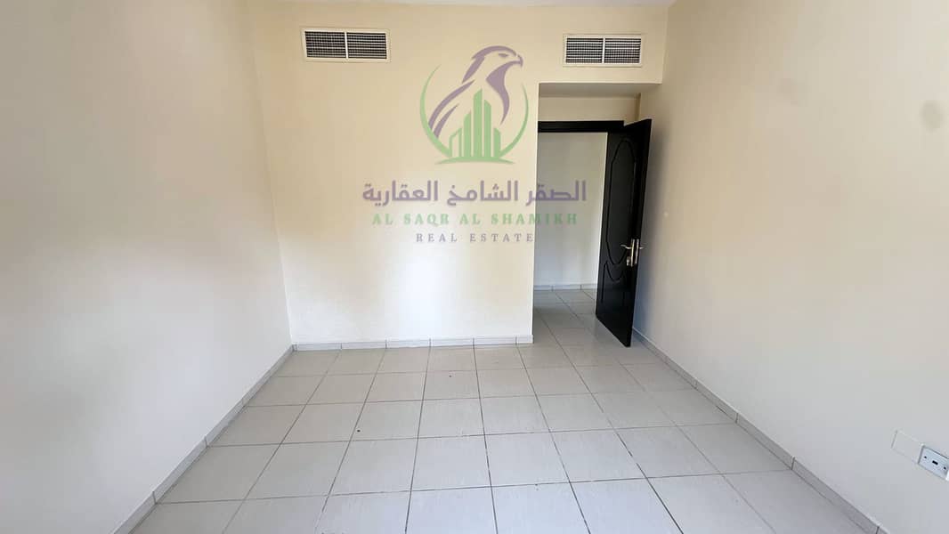 13 apartment-for-rent-3-bedroom-almjaz-3-alsharqh-property-18. jpg