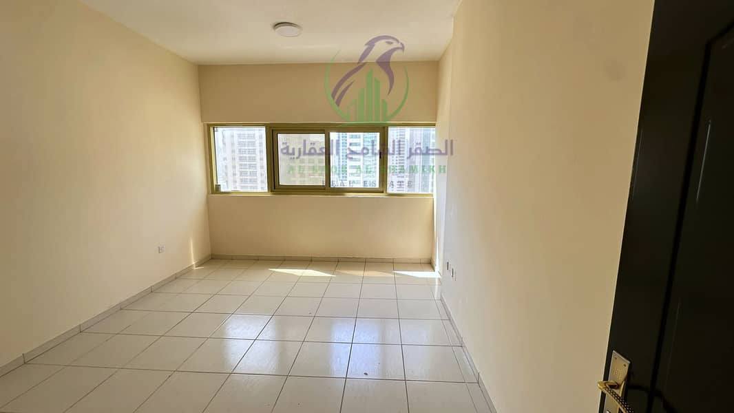 14 apartment-for-rent-3-bedroom-almjaz-3-alsharqh-property-21. jpg