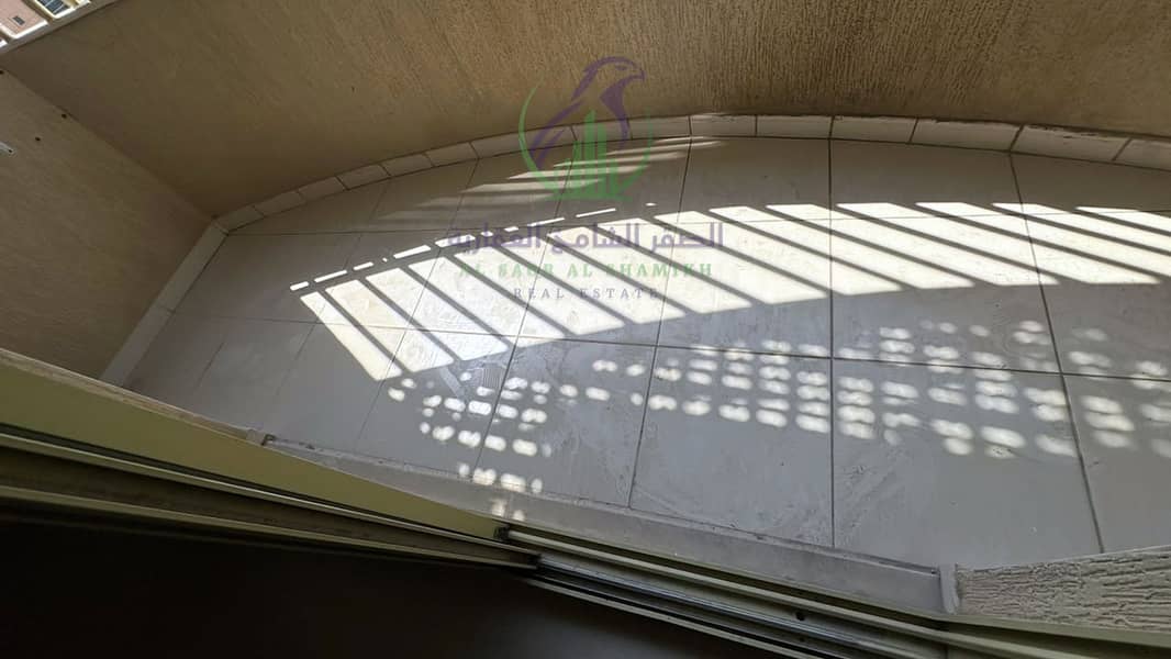 16 apartment-for-rent-3-bedroom-almjaz-3-alsharqh-property-07. jpg