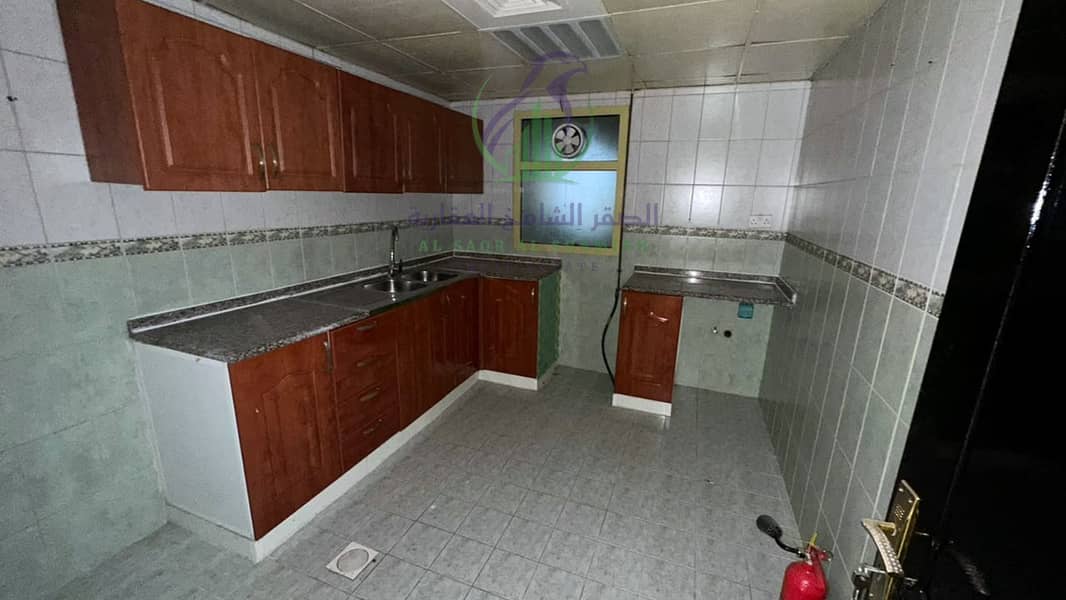 18 apartment-for-rent-3-bedroom-almjaz-3-alsharqh-property-16. jpg