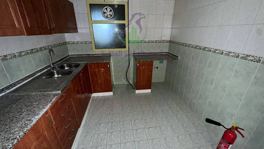 19 apartment-for-rent-3-bedroom-almjaz-3-alsharqh-property-04. jpg
