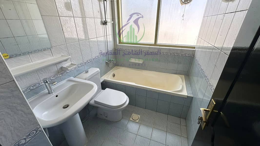 21 apartment-for-rent-3-bedroom-almjaz-3-alsharqh-property-13. jpg