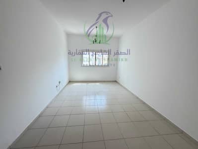 1 Bedroom Apartment for Rent in Al Majaz, Sharjah - WhatsApp Image 2026-10-01 at 6.48. 58 PM. jpeg