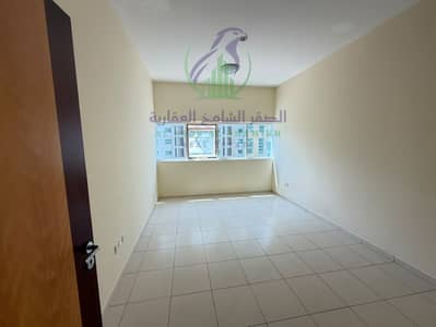 2 Bedroom Flat for Rent in Al Majaz, Sharjah - WhatsApp Image 2026-10-01 at 6.50. 11 PM. jpeg