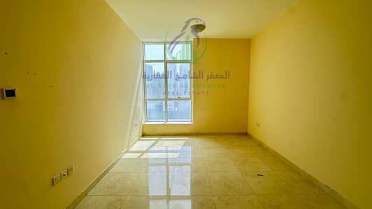 1 Спальня Апартамент в аренду в Аль Тааун, Шарджа - apartment-for-rent-1-bedroom-altaawn-alsharqa-property-03. jpg