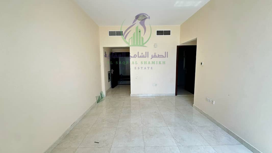 2 apartment-for-rent-1-bedroom-altaawn-alsharqa-property-01. jpg