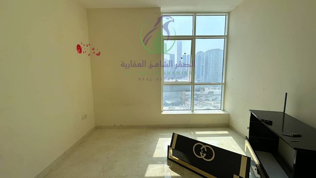 3 apartment-for-rent-1-bedroom-altaawn-alsharqa-property-05. jpg