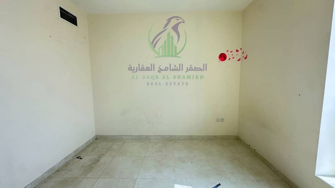 5 apartment-for-rent-1-bedroom-altaawn-alsharqa-property-08. jpg
