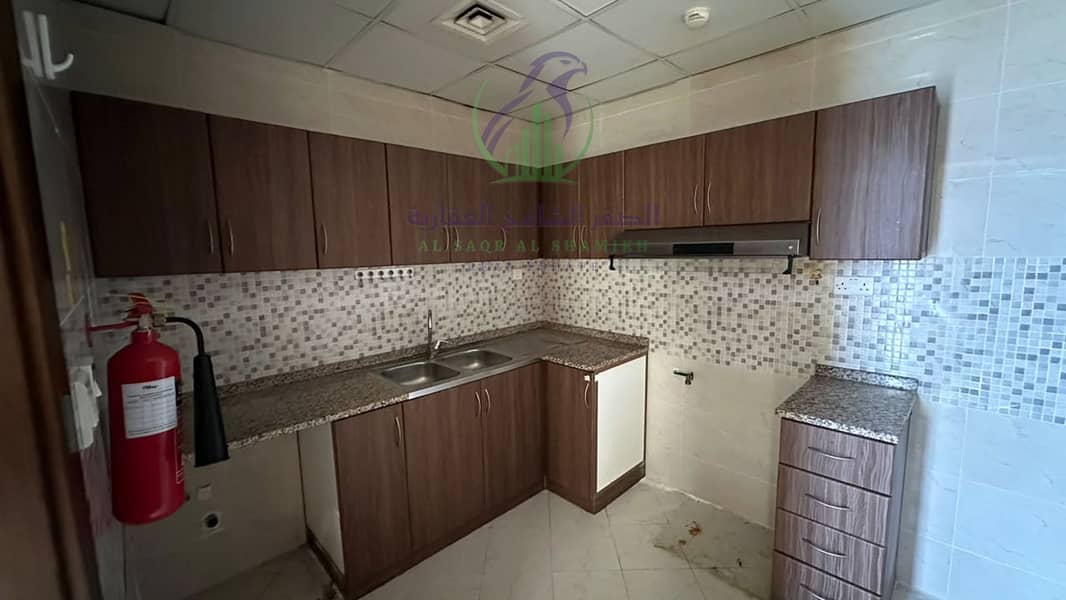 6 apartment-for-rent-1-bedroom-altaawn-alsharqa-property-02. jpg