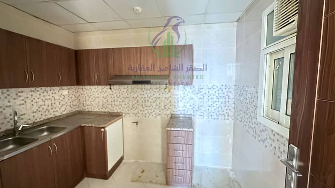 7 apartment-for-rent-1-bedroom-altaawn-alsharqa-property-06. jpg