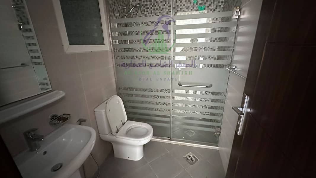 10 apartment-for-rent-1-bedroom-altaawn-alsharqa-property-04. jpg
