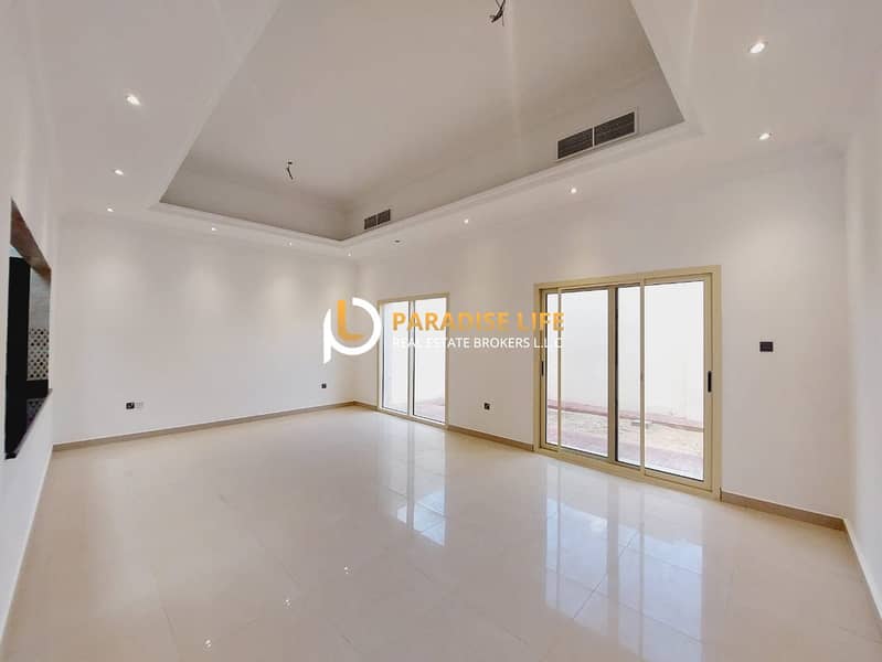 3 eb7ebc94-aed3-4df8-9377-37655eb7d29d. jpg