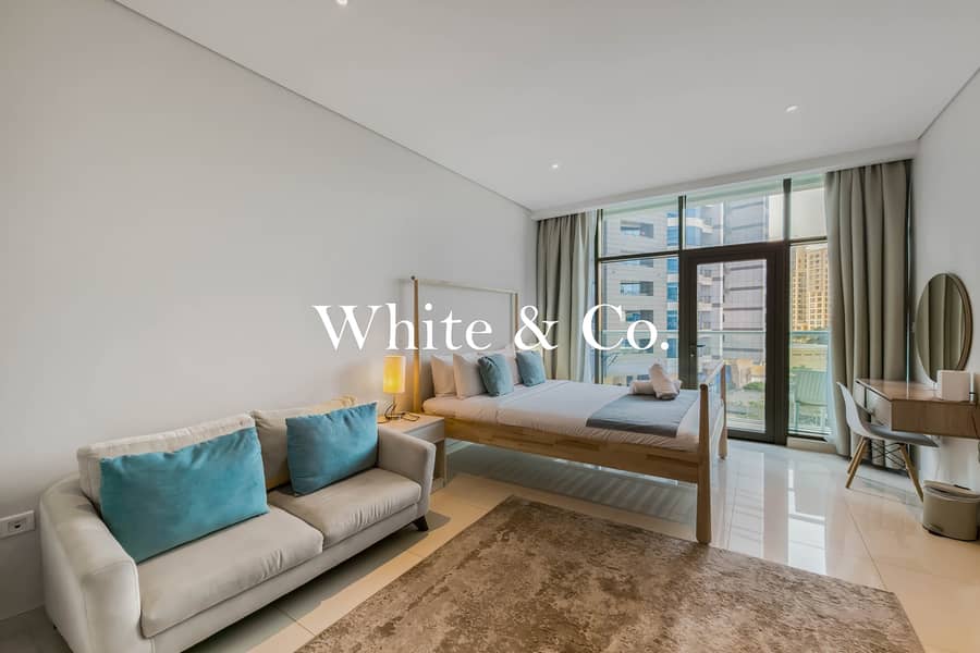 Appartamento a Palm Jumeirah,Seven Palm (Tower A), 80000 AED - 16683436 Appartamento a Palm Jumeirah,Seven Palm (Tower A), 80000 AED - 16683436