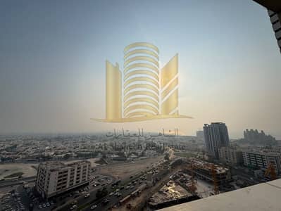 شقة 2 غرفة نوم للبيع في الراشدية، عجمان - WhatsApp Image 2026-10-01 at 19.34. 28 (3). jpeg