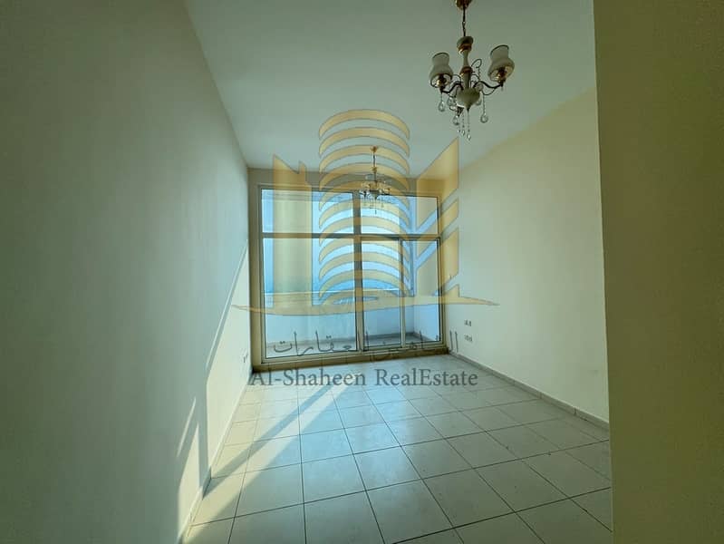 8 WhatsApp Image 2026-10-01 at 19.34. 26. jpeg