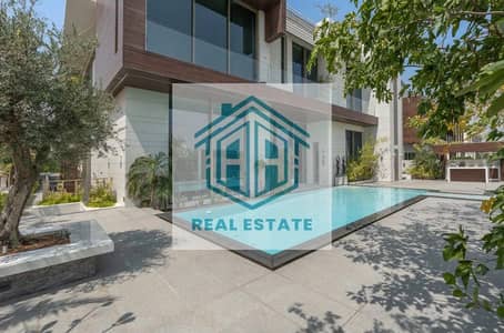 6 Bedroom Villa for Rent in Nad Al Sheba, Dubai - 74b7a250-01a5-4d60-b2dd-8ea05119f9b2. jpg 6 Bedroom Villa for Rent in Nad Al Sheba, Dubai - 74b7a250-01a5-4d60-b2dd-8ea05119f9b2. jpg