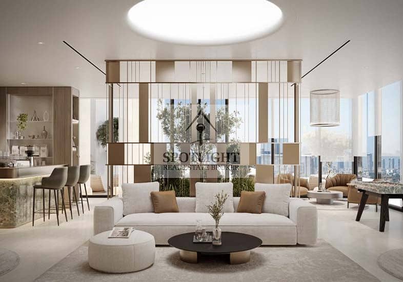 15 Pearl-House-4-by-Imtiaz-Developments-at-JVC-35. jpg