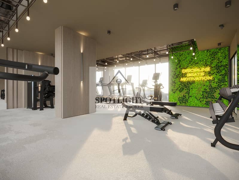 18 gym_v01_View03-scaled. jpg