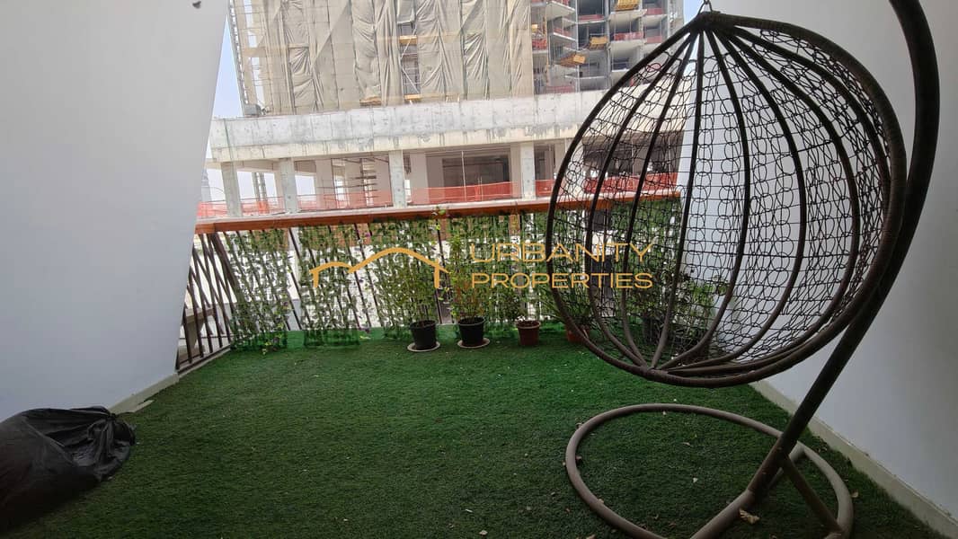 12 OLV_20261001170303. jpg
