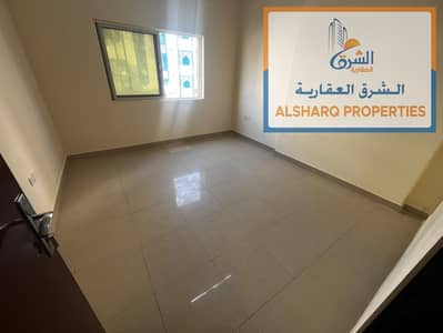 1 Camera Appartamento in affitto a Al Rashidiya, Ajman - 1ffb7991-3b6f-4967-b0df-c3931895590a. jpg