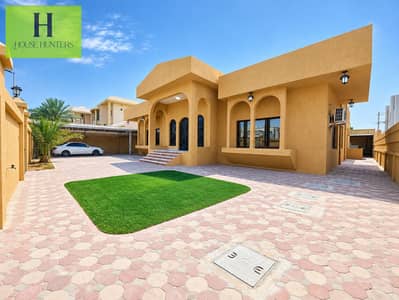 4 habitaciones Villa para en Alquiler en Al Falaj, Sharjah - 1000361983. png 4 habitaciones Villa para en Alquiler en Al Falaj, Sharjah - 1000361983. png