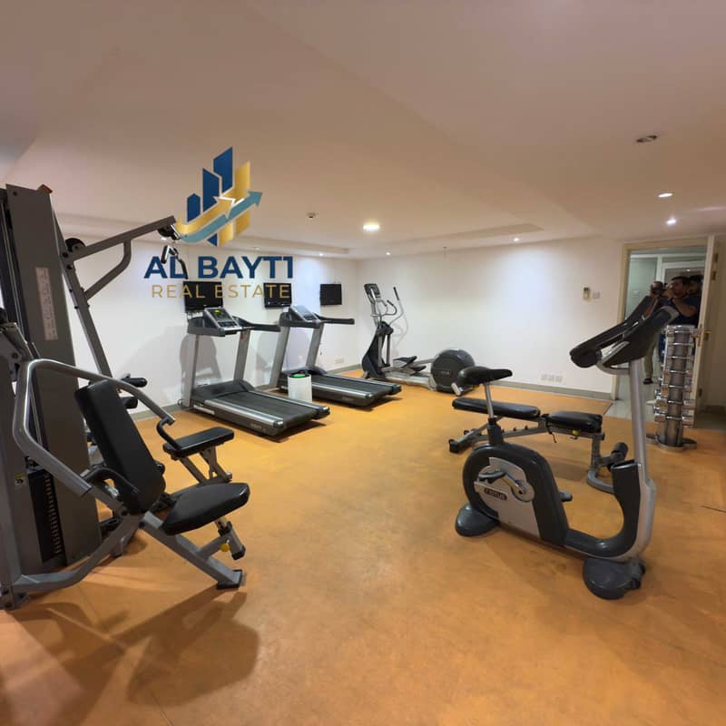 14 IMG_2677. jpg