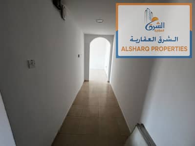1 Camera Appartamento in affitto a Al Rashidiya, Ajman - 42c48b1d-24d6-4383-9e52-75044faf3dfb. jpg 1 Camera Appartamento in affitto a Al Rashidiya, Ajman - 42c48b1d-24d6-4383-9e52-75044faf3dfb. jpg