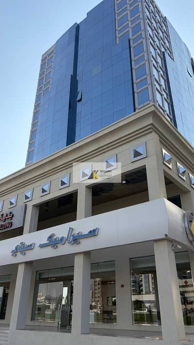 معرض تجاري للايجار في ديرة، دبي - IMG_5947. jpeg معرض تجاري للايجار في ديرة، دبي - IMG_5947. jpeg