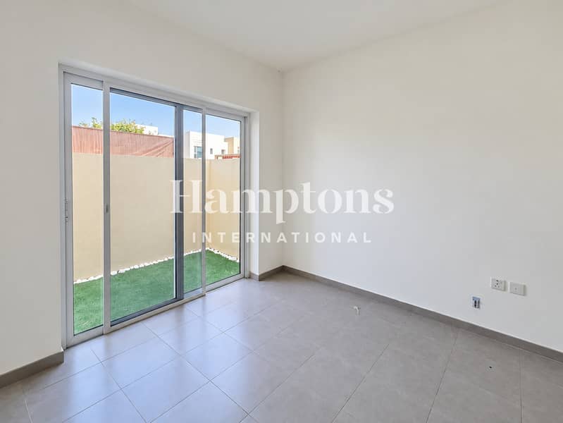 Appartement à Dubai South,Emaar South,Urbana,Urbana III, 3 chambres, 110000 AED - 16395523 Appartement à Dubai South,Emaar South,Urbana,Urbana III, 3 chambres, 110000 AED - 16395523