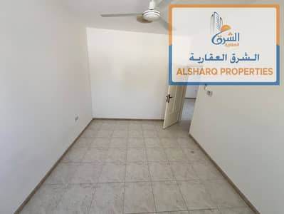 1 Camera Appartamento in affitto a Al Rawda, Ajman - 49b91b9c-ca5c-48fe-b38a-e8eb02976c6f. jpg