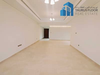 2 Schlafzimmer Wohnung zum Miete in Meydan, Dubai - 97728. jpg 2 Schlafzimmer Wohnung zum Miete in Meydan, Dubai - 97728. jpg
