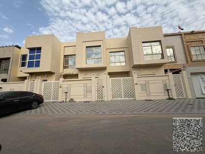 فیلا 5 غرف نوم للبيع في الياسمين، عجمان - CB02552E-5818-4EFF-ABBF-9A85E078E2FB. jpg