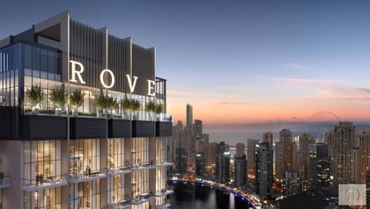 2 Schlafzimmer Penthouse zum Verkauf in Dubai Marina, Dubai - bd4ac87d75655c925c4e6cf9b090beb6. jpg