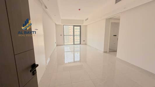 2 Slaapkamers Appartement te Huur in Al Mamzar, Sharjah - IMG_1039. jpg