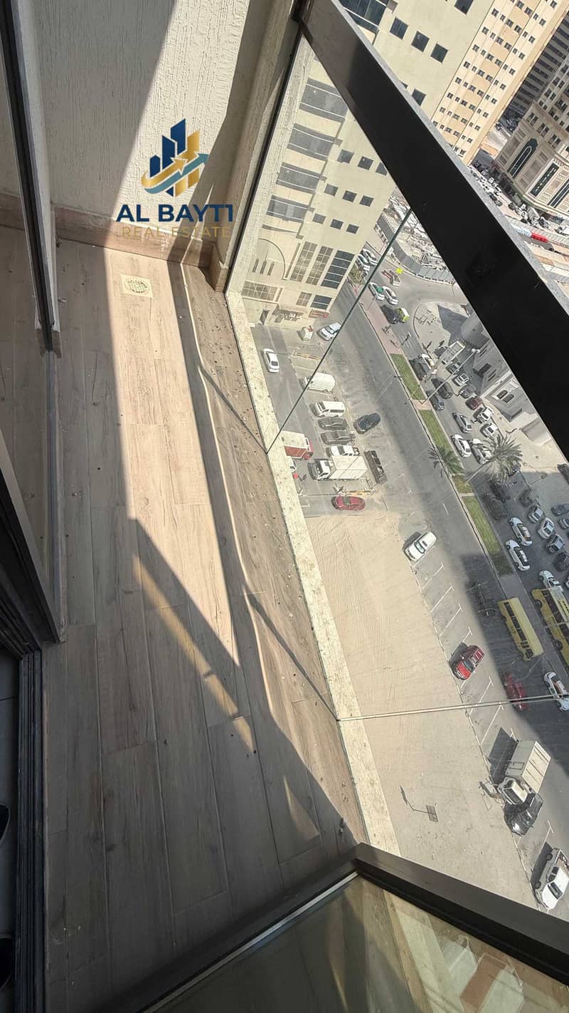 2 IMG_1032. jpg