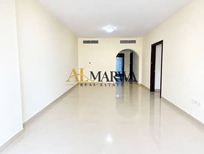 2 Slaapkamers Appartement te Huur in Al Nahda (Sharjah), Sharjah - 36B1DDC4-7805-46DE-9068-FA9EADE78D45. png 2 Slaapkamers Appartement te Huur in Al Nahda (Sharjah), Sharjah - 36B1DDC4-7805-46DE-9068-FA9EADE78D45. png