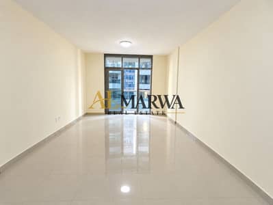 2 Slaapkamers Appartement te Huur in Al Nahda (Sharjah), Sharjah - E8C768B3-3741-469B-A2CE-A3EBB95E952D. png 2 Slaapkamers Appartement te Huur in Al Nahda (Sharjah), Sharjah - E8C768B3-3741-469B-A2CE-A3EBB95E952D. png