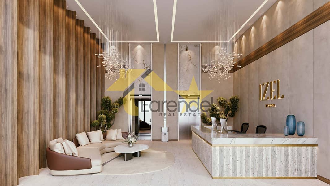7 Izel_Lobby_01. jpg