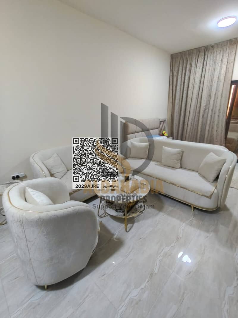 ddb13a61-74f2-40b9-98a7-0b2159e6bd88. jpg ddb13a61-74f2-40b9-98a7-0b2159e6bd88. jpg