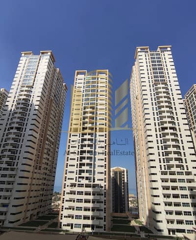 فلیٹ 1 غرفة نوم للايجار في عجمان وسط المدينة، عجمان - IMG_2771. png فلیٹ 1 غرفة نوم للايجار في عجمان وسط المدينة، عجمان - IMG_2771. png