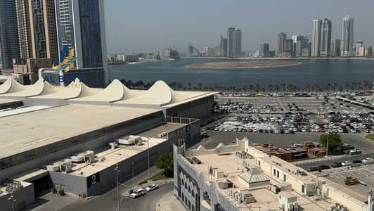 3 Slaapkamers Appartement te Huur in Al Mamzar, Sharjah - IMG_1103. jpg
