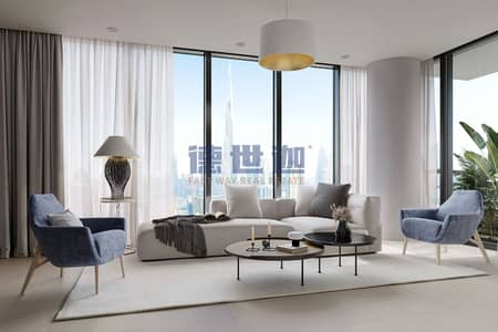 3 Schlafzimmer Wohnung zum Verkauf in Sobha Hartland, Dubai - 图片_20260826120338_7_700. jpg