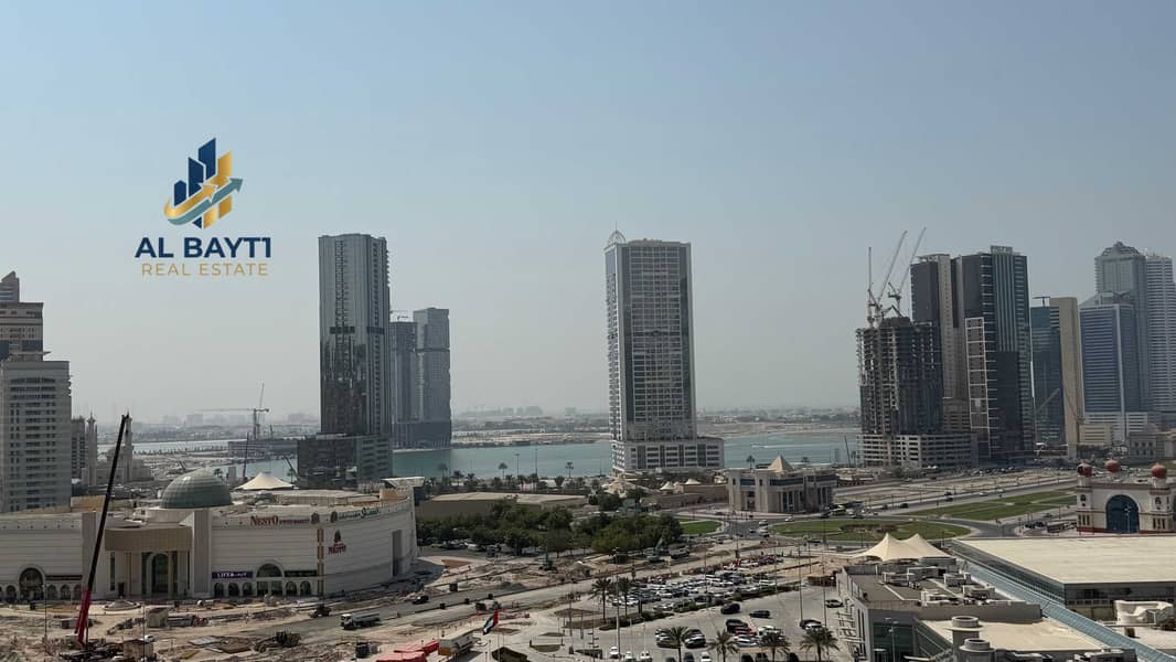 20 IMG_1073. jpg