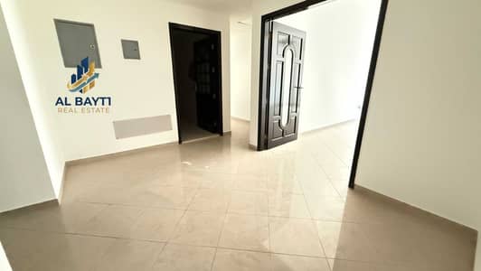 2 Slaapkamers Appartement te Huur in Al Mamzar, Sharjah - IMG_1113. jpg