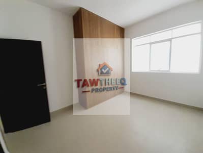 1 habitación Apartamento para en Venta en Al Yasmeen, Ajman - 1000004714. jpg 1 habitación Apartamento para en Venta en Al Yasmeen, Ajman - 1000004714. jpg