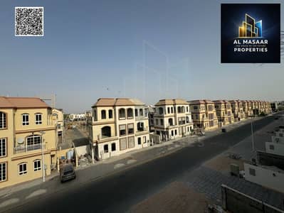 2 Bedroom Townhouse for Sale in Al Zahya, Ajman - batch_WhatsApp Image 2026-10-02 at 1.46. 50 AM. jpeg 2 Bedroom Townhouse for Sale in Al Zahya, Ajman - batch_WhatsApp Image 2026-10-02 at 1.46. 50 AM. jpeg
