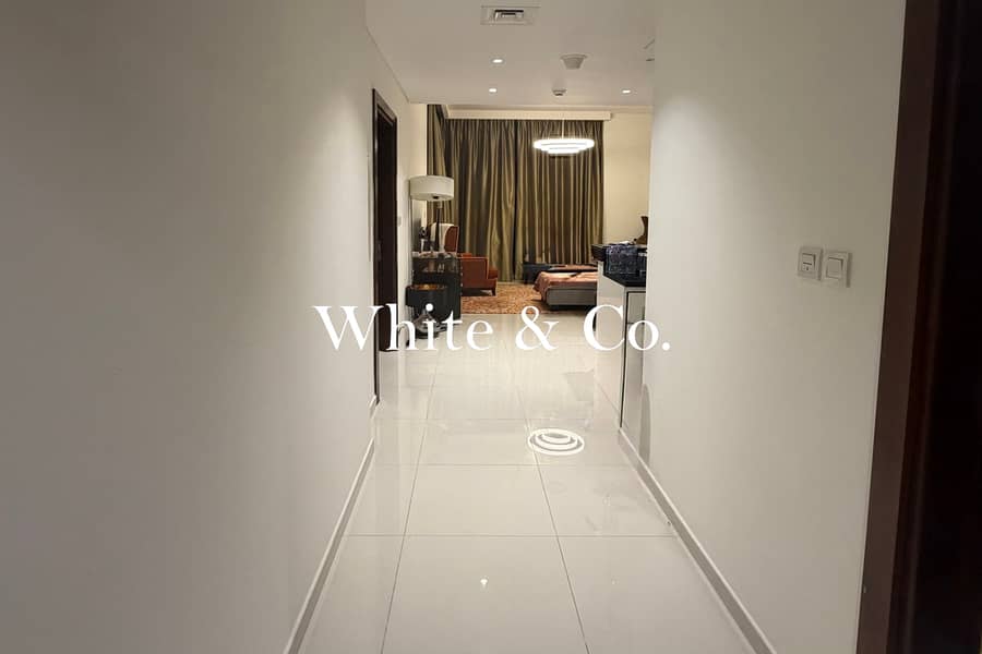 Appartement à DAMAC Hills,Golf Town,Golf Promenade,Golf Promenade 2,Golf Promenade 2B, 1 chambre, 75000 AED - 16709410 Appartement à DAMAC Hills,Golf Town,Golf Promenade,Golf Promenade 2,Golf Promenade 2B, 1 chambre, 75000 AED - 16709410