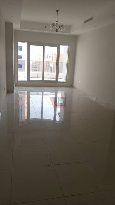 1 Slaapkamer Appartement te Huur in Al Nahda (Sharjah), Sharjah - 929. jpg 1 Slaapkamer Appartement te Huur in Al Nahda (Sharjah), Sharjah - 929. jpg