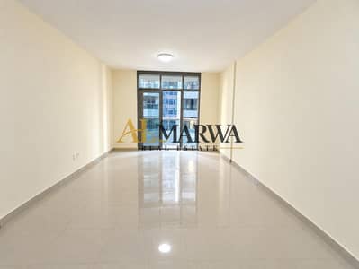 2 Slaapkamers Appartement te Huur in Al Nahda (Sharjah), Sharjah - 1000369853. jpg 2 Slaapkamers Appartement te Huur in Al Nahda (Sharjah), Sharjah - 1000369853. jpg